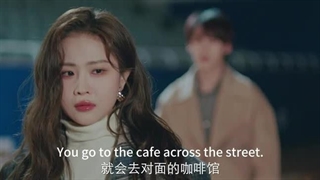 قسمت ۱۴ سریال چینی بدیهیه که دوستت دارم Love You Self Evident 2023 | زیرنویس فارسی چسبیده