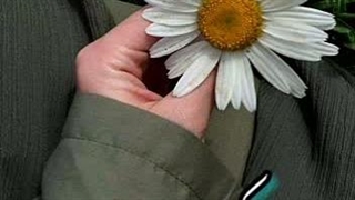 مناجات نیایش نبسته ام بکس دل نبسته کس