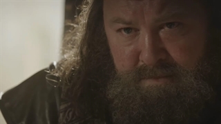 سریال Game Of Thrones فصل اول _ قسمت پنجم (زیرنویس فارسی + سانسور شده)