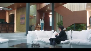 سریال کره ای ازدواج غیرممکن Wedding Impossible 2024 قسمت دوم با زیرنویس فارسی