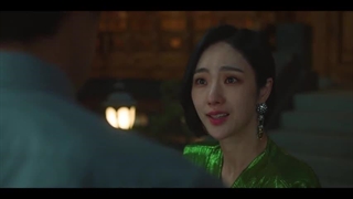 سریال کره ای ازدواج غیرممکن Wedding Impossible 2024 قسمت چهارم با زیرنویس فارسی