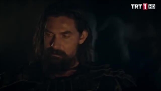 Diriliş Ertuğrul 39. Bölüm