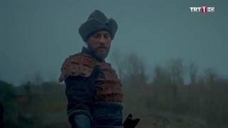 Diriliş Ertuğrul 46. Bölüm