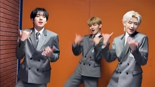 یورا یورا بیبی بیبی یورا یورا بیبی بیبی