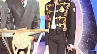 لحظات فان و جالب 2#