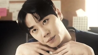 هم کیوته هم جذابه هم خطرناک:)))) عرررر میخامشششش::)))))