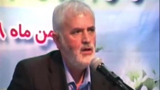 'حکیم روازاده : سرکه طبیعی و شیمیائی