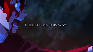 این طرف نیاااا نزوکوو:)))