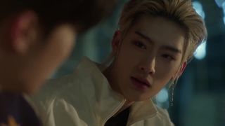 موزیک درامای OUR SEASON از زیروبیسوان با کیفیت 1080+زیرنویس فارسی