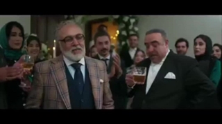 سریال دفتر یادداشت قسمت آخر