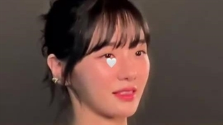 ♡ᶜᵉˡᵉᵇʳⁱᵗʸ♡