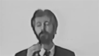 اجرای خانگی از مازیار