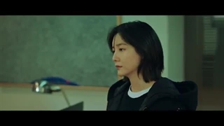 قسمت 11 سریال پولدار مقابل پلیس با زیرنویس فارسی