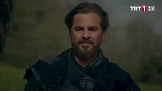 Diriliş Ertuğrul 53. Bölüm