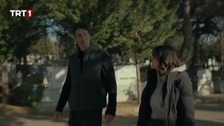 سریال تشکیلات قسمت ۹۸ زیر نویس فارسی