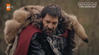 دانلود قسمت صد و پنجاه و یکم سریال تاسیس عثمانی با زیرنویس فارسی Kurulus Osman E151