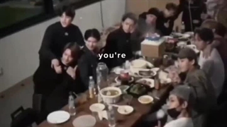 یکی از بهترین تصمیم زندگیم...