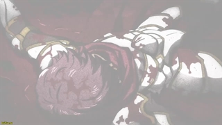 انیمه روش اشتباه برای استفاده از جادوی شفابخش The Wrong Way to Use Healing Magic قسمت 10 با زیرنویس فارسی چسبیده