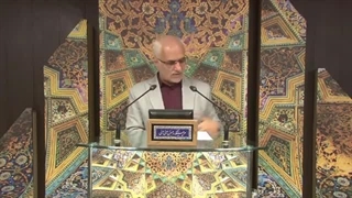 1400716: اتاق کودک 136: واهمه دارم، نکنه منم همراه ساحران هستم؟!