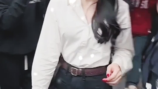 میکس خفن از استایل بازیگر چینی