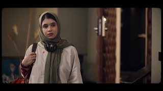 دانلود سریال گناه فرشته قسمت 12 - iCinemaa.com