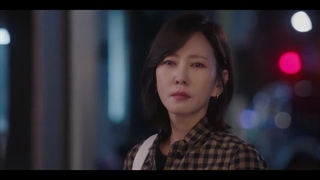 سریال کره ای دنیای شگفت انگیز قسمت 03 با زیرنویس فارسی (لینک دانلود در توضیحات) /Wonderful World 2024