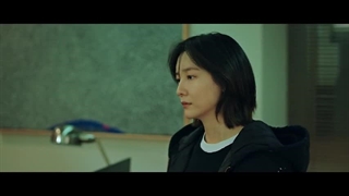 سریال کره ای خرپول و کارآگاه قسمت 11 با زیرنویس فارسی (لینک دانلود در توضیحات) /Flex X Cop 2024