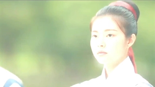 © میکس آرامش بخش و عاشقانه از سریال اهنگ عاشقانه ی خیالی (Love Song for Illusion) / سومین و اخرین اثر من برای لیگ