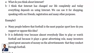 آموزش لغات انگلیسی ، مکالمه انگلیسی و آمادگی آزمون آیلتس با استاد ۱۰ زبانه