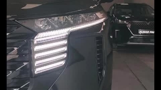 اخبار خودرو