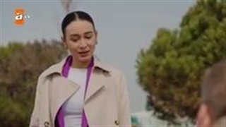 تماشای قسمت 46 سریال پرندگان آتش با زیرنویس فارسی در کانال تلگرام ما_لینک کانال توضیحات