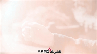 © عالیجناب عشق...میکس عاشقانه از سریال های چینی"افسانه ها"و"آکادمی نظامی آرسنال"..سومین اثر لیگ قهرمانان