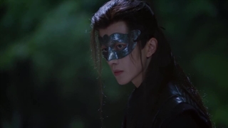 (معرفی)سریال چینی(تا ابد دلتنگتم) Chang Xiang Wu 2024