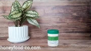 فیلم آرد باکویت یا گندم سیاه + معرفی و توضیحات کامل - هانی فود