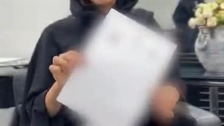 آموزشگاه آرایشگری محمودی