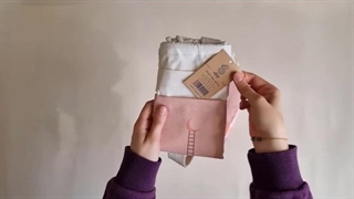 خرید ست هدیه چاپگ، بهترین هدیه برای عشقت/دوستت