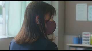 فیلم ژاپنی تو صبحم رو ساختی (سپیده صبح که دمید من اولین نفری هستم که میبینمت) You Made My Dawn 2023