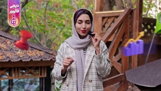 پین کردن پست در اینستاگرام - Pin Posts Instagram