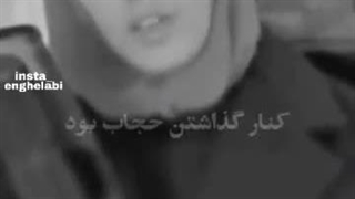 مشکل غزه اینه