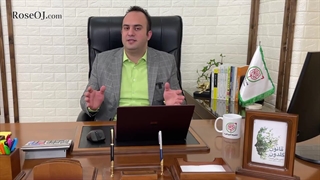 آموزش تابلو خوانی - بردیا خسروانی