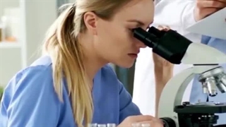 کمربند پلاتینر درمان کننده درد سیاتیک | تماس بگیرید: 02191324136