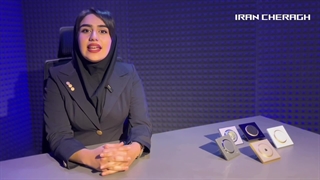 کلید و پریز ویرا مدل آلفا با قیمت استثنایی