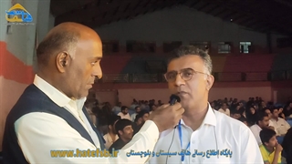 کار فرهنگی چه تاثیری در جامعه دارد ؟