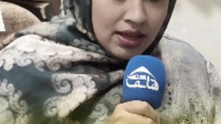 توبه مرده در لای کفن ممکن نیست