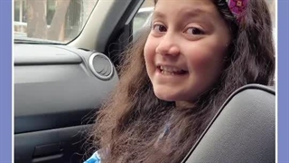 روزشمار 18 اسفند روز زن مجری جانا مبصری