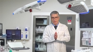 توضیحات کامل درباره زانوبند زاپیامکس | تماس بگیرید 02191324136