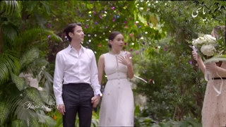 ©«سریال تایلندی رومئوبد»٫سومین اثرلیگ قهرمانان٫