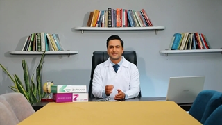 درمان قطعی کمر درد با پلاتینر در منزل | تماس بگیرید 02191324136