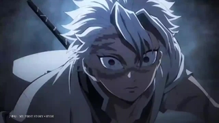 انیمه شیطان کش فصل 4 تیزر جدید + توضیحات