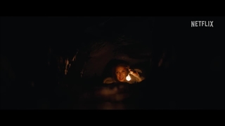 دانلود فیلم دوشیزه Damsel 2024